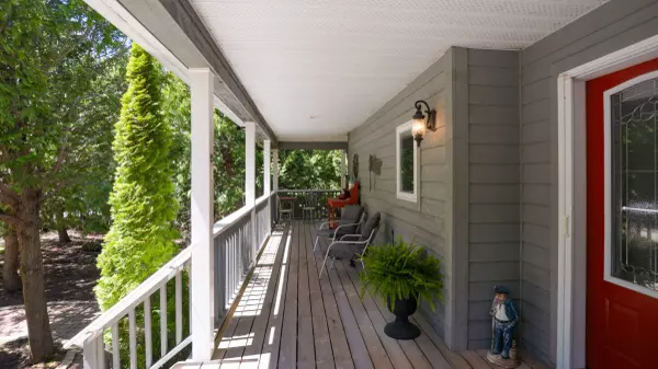 Northern Bruce Peninsula, ON N0H 2R0,259 Big Tub RD