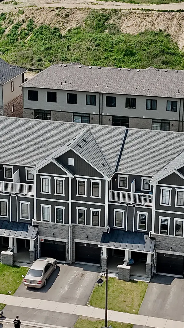 77 Holder DR, Brant, ON N3T 0W3