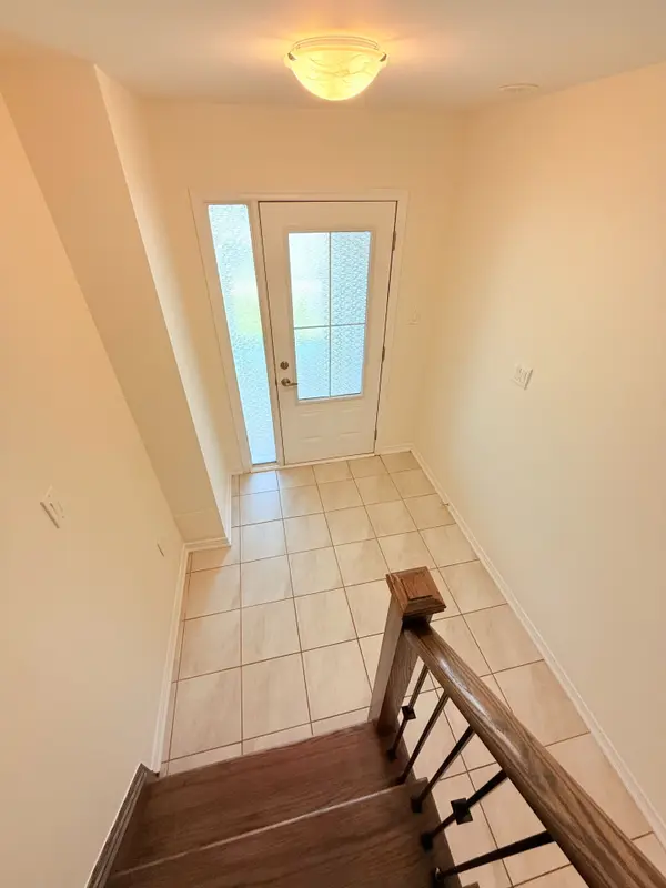 Brant, ON N3T 0W3,77 Holder DR