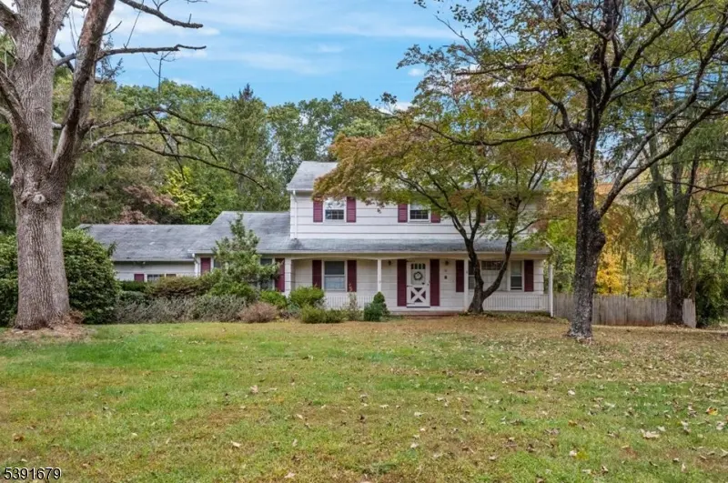 Montgomery Twp., NJ 08502,68 Johnson Dr