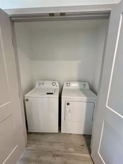 Stephenville, TX 76401,290 S Mcilhaney Street #1102