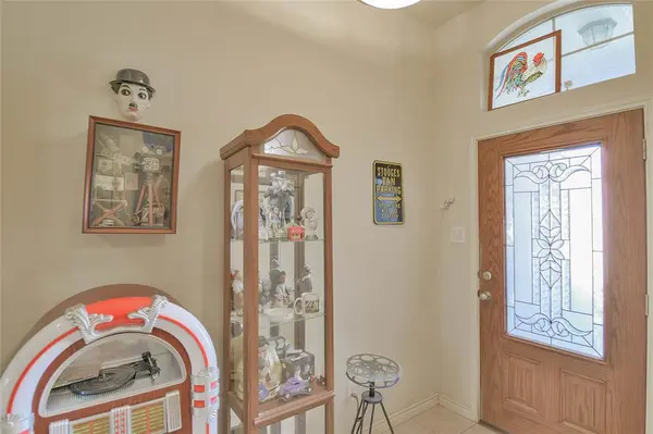 Granbury, TX 76048,1408 Lauren Lane