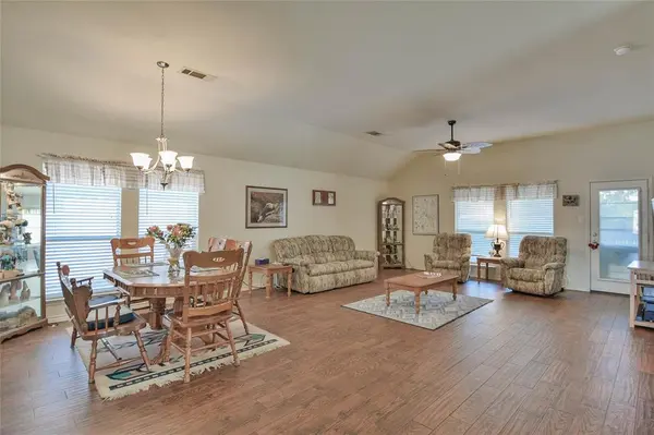 Granbury, TX 76048,1408 Lauren Lane