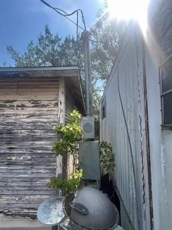 Clifton, TX 76634,TBD County Road 1701