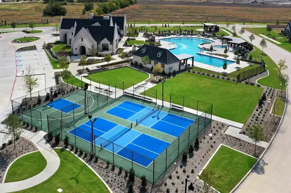 Celina, TX 75009,2637 Buckingham Lane