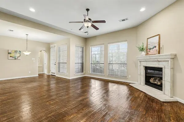 Irving, TX 75063,1125 Michener Way