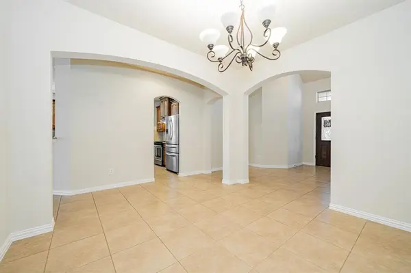 Lewisville, TX 75056,3100 Hereford Drive