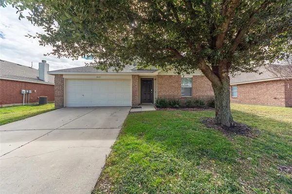Rhome, TX 76078,12629 Azure Heights Place