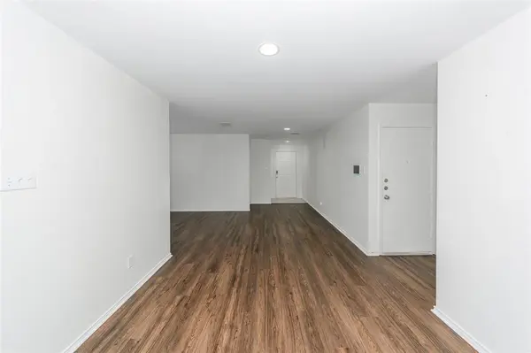 Rhome, TX 76078,12629 Azure Heights Place