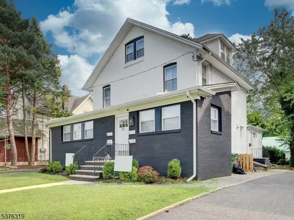 Linden City, NJ 07036,721 N Wood Ave