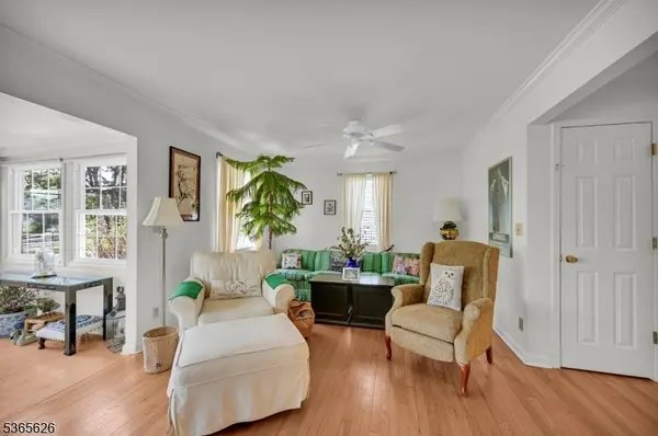 Pompton Lakes Boro, NJ 07442,509 Lakeside Ave