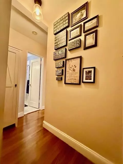 Brooklyn, NY 11229,2165 Brigham ST #2A