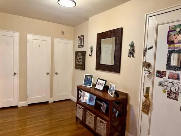 Brooklyn, NY 11229,2165 Brigham ST #2A