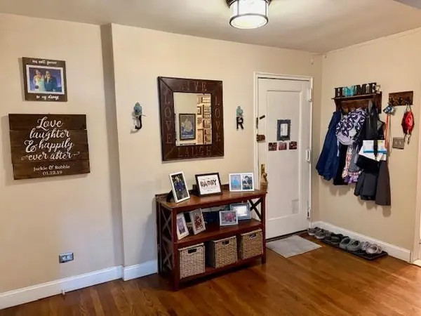 Brooklyn, NY 11229,2165 Brigham ST #2A