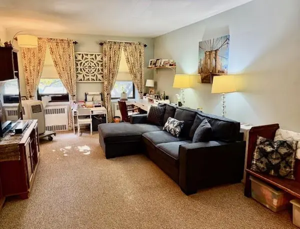 Brooklyn, NY 11229,2165 Brigham ST #2A