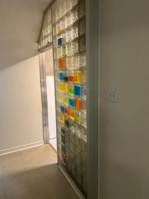 Toronto C08, ON M5A 1Z8,263 dundas ST E