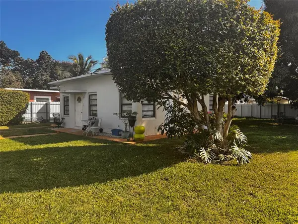 Miami, FL 33157,11630 SW 185th St