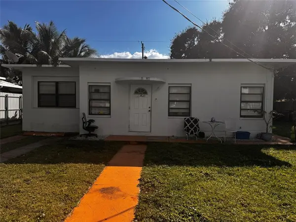 Miami, FL 33157,11630 SW 185th St