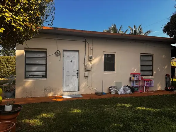 Miami, FL 33157,11630 SW 185th St