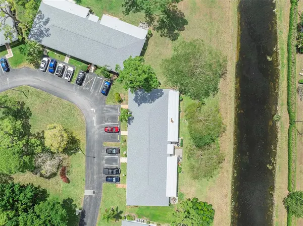 Delray Beach, FL 33484,5432 Privet Pl #A