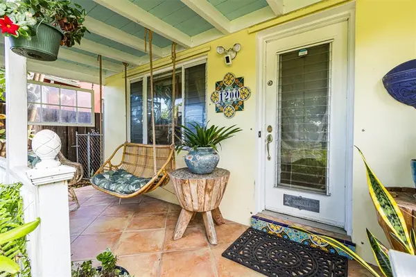 Fort Lauderdale, FL 33304,1200 NE 12 Avenue