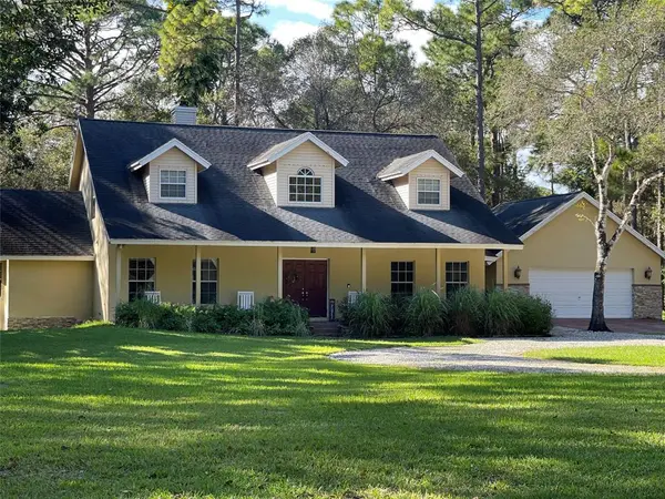 Jupiter, FL 33478,18055 126th Terrace N