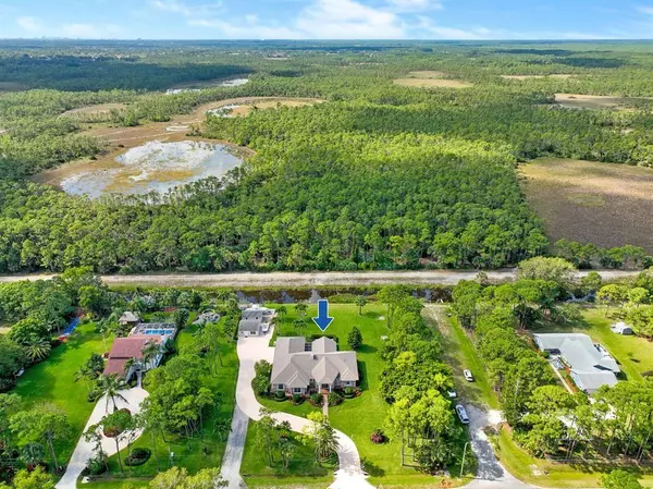 Palm Beach Gardens, FL 33418,7480 150th Ct