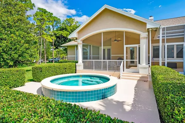 Palm Beach Gardens, FL 33418,7480 150th Ct