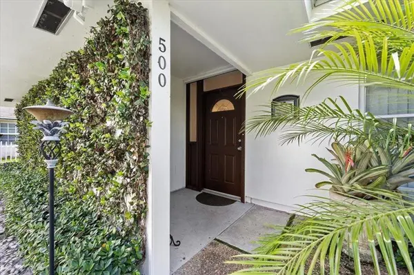 West Palm Beach, FL 33409,500 Michigan Place