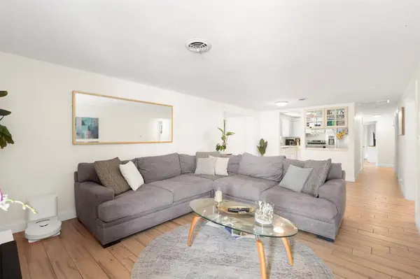 West Palm Beach, FL 33409,500 Michigan Place