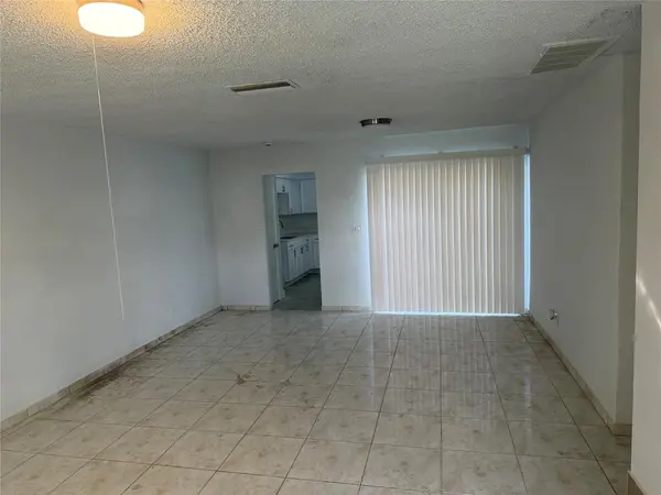 North Lauderdale, FL 33068,1975 SW 70th Way