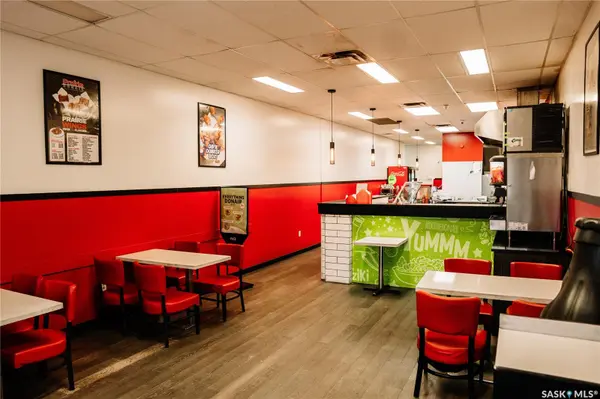 Regina, SK S4V 2X5,2518 Quance STREET