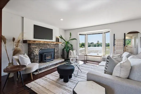 Hamilton, ON N0A 1R0,6550 Sinclairville RD