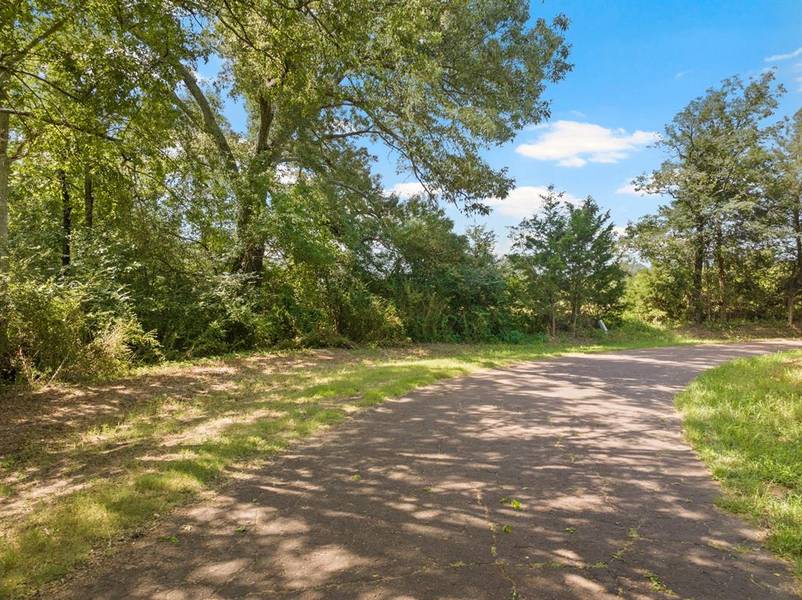 TBD County Road 1342, Mount Pleasant, TX 75455