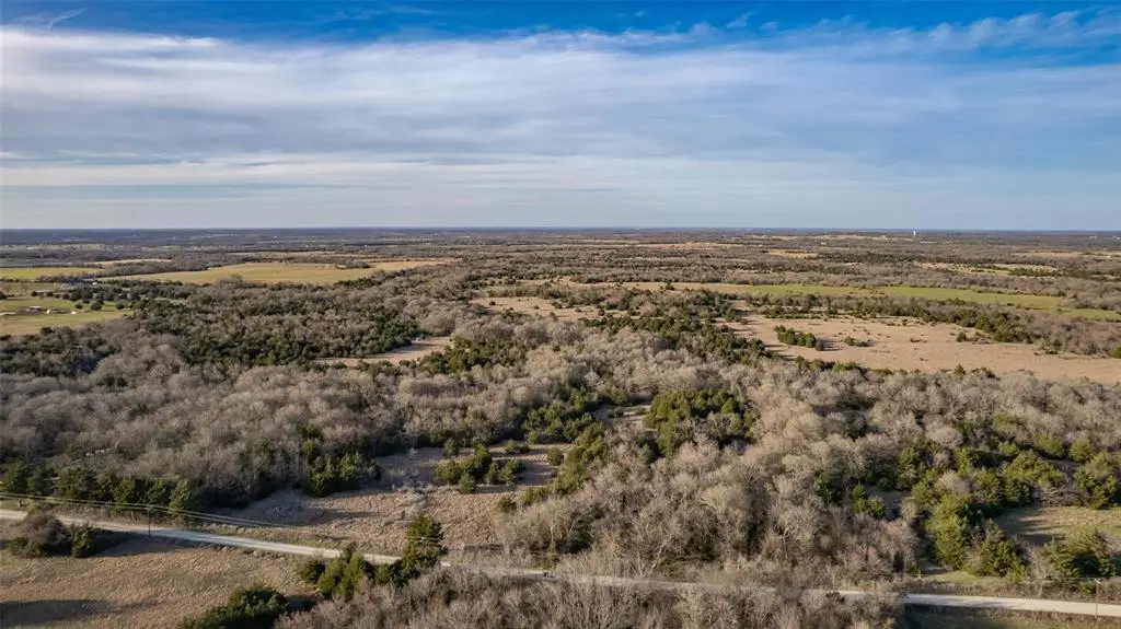 Campbell, TX 75422,46ac County Road 3207