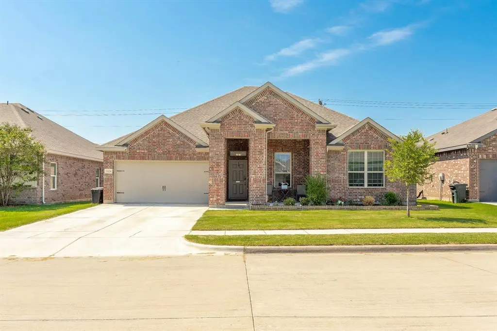 Pelican Bay, TX 76020,1436 Lakeview Drive