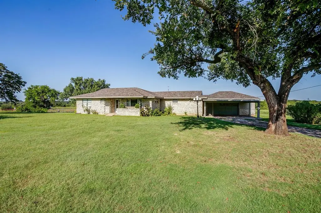 Joshua, TX 76058,408 Eddy Avenue