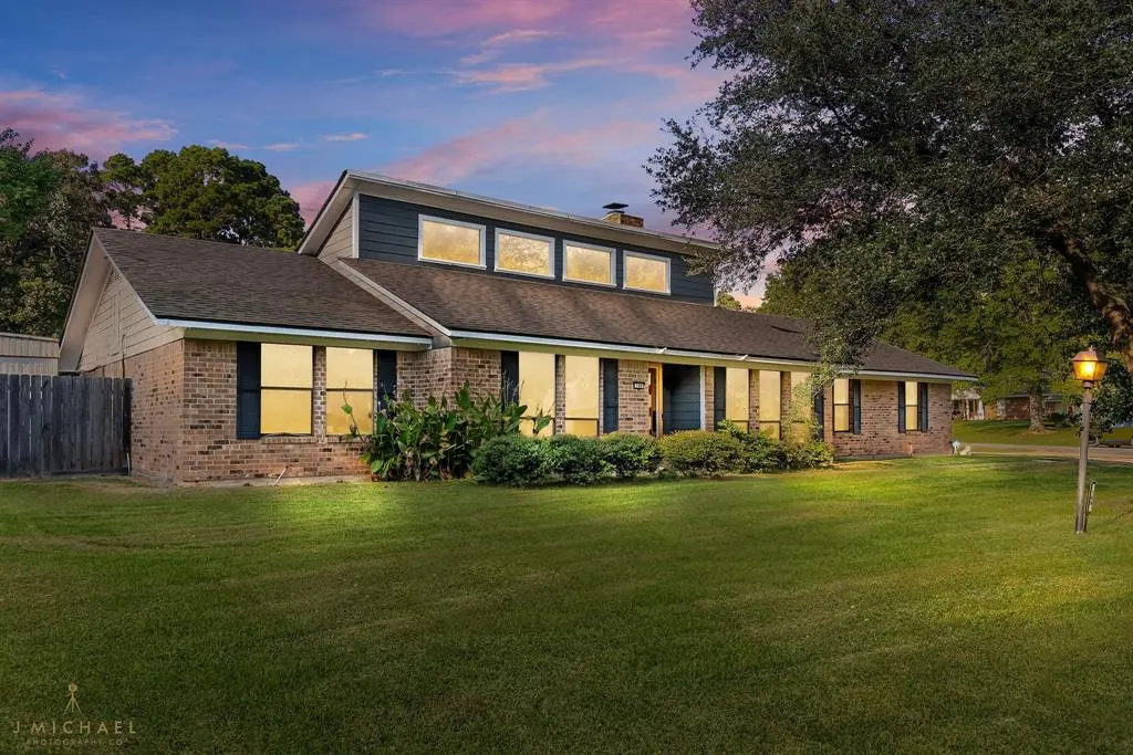 Haughton, LA 71037,109 S Meadow Lane