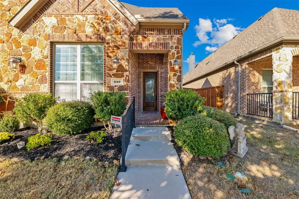 Frisco, TX 75036,540 Enfield Drive SW