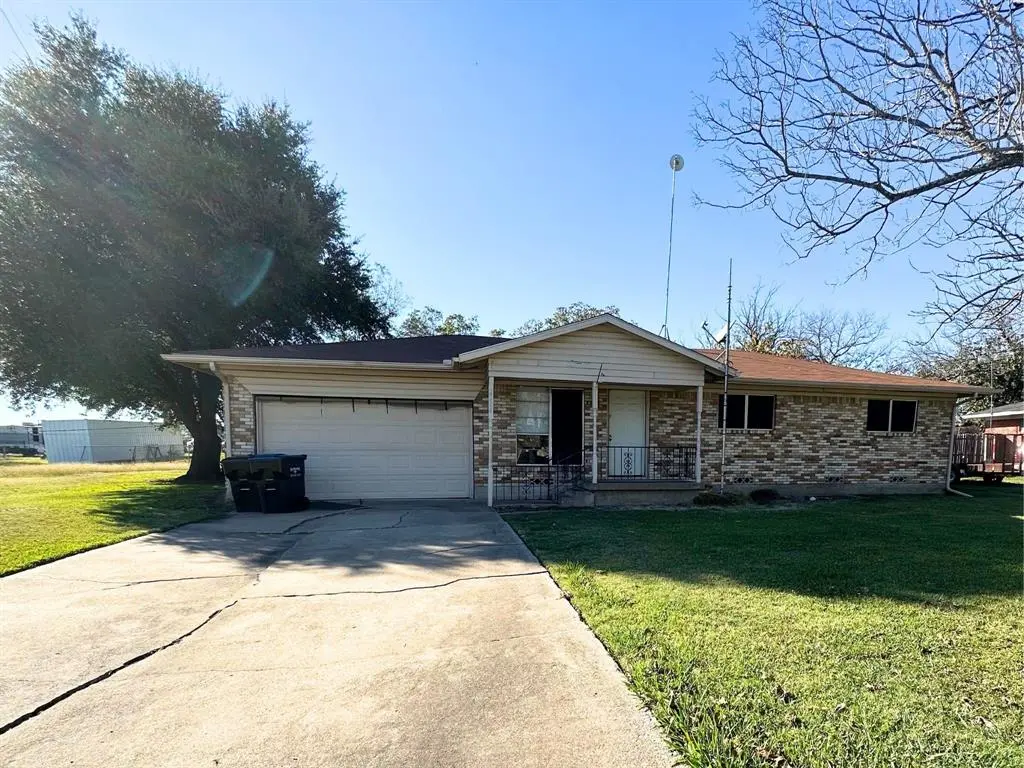 Caddo Mills, TX 75135,2504 Johnson Circle