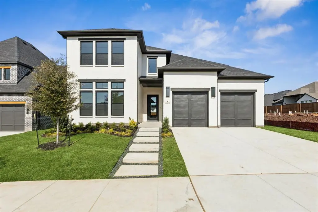 Prosper, TX 75078,4210 Kinglet Court