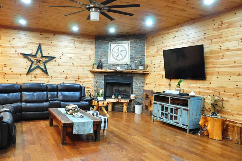 Canton, TX 75103,2510 Vz County Road 2403