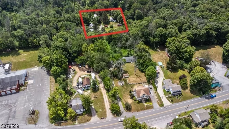 Wantage Twp., NJ 07461,9 Pirsch Ln