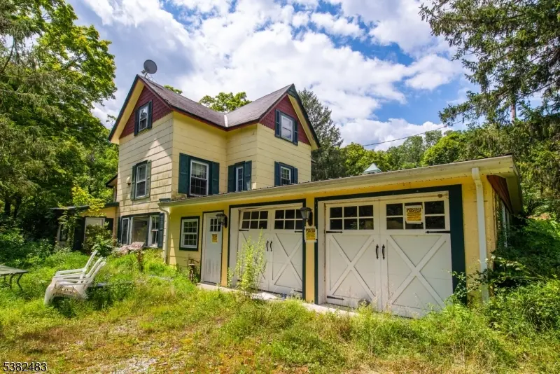 Wantage Twp., NJ 07461,9 Pirsch Ln