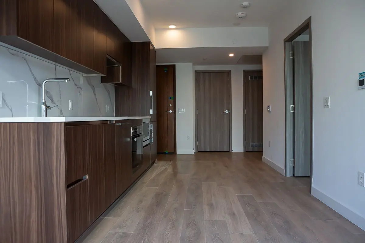 Toronto C01, ON M5V 0X3,1 Concord Cityplace WAY W #1610