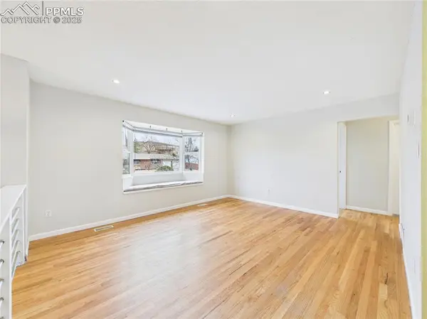 Pueblo, CO 81008,4037 Valley DR