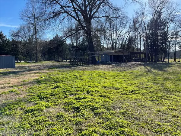 Jacksonville, TX 75766,304 CR 1421