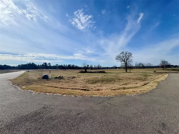Pittsburg, TX 75686,Lot 52 Southshore Drive