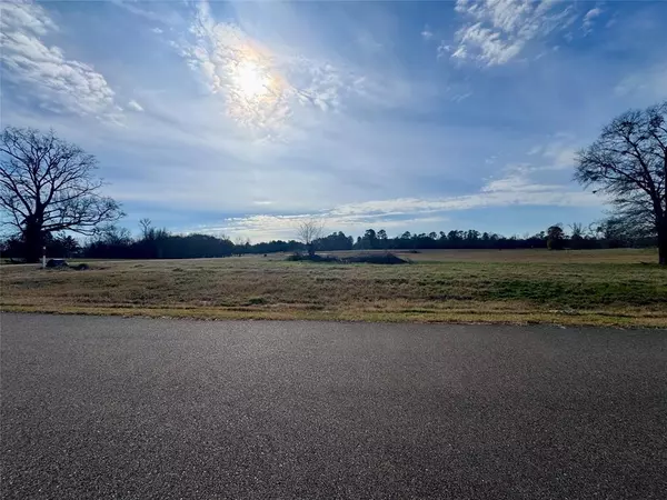 Pittsburg, TX 75686,Lot 52 Southshore Drive