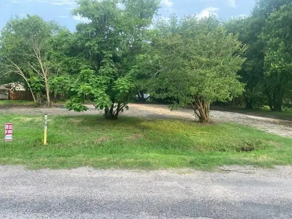 Tioga, TX 76271,104 S Lamar Street